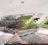 Newcastle Executive Homes - Cooks Hill Cottage