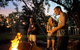 Nitmiluk Caravan Park - thumb 0