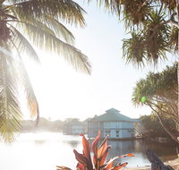 Novotel Sunshine Coast Resort - South Australia Travel