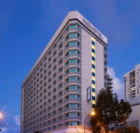 Novotel Perth Langley - South Australia Travel