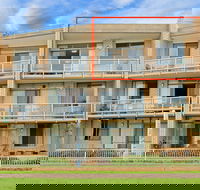 Oceanview  at Flynns - South Australia Travel