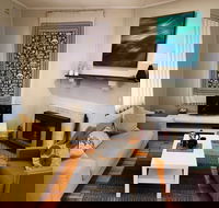 Outback Shack - South Australia Travel