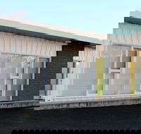 Parkers Holiday Cottages - South Australia Travel