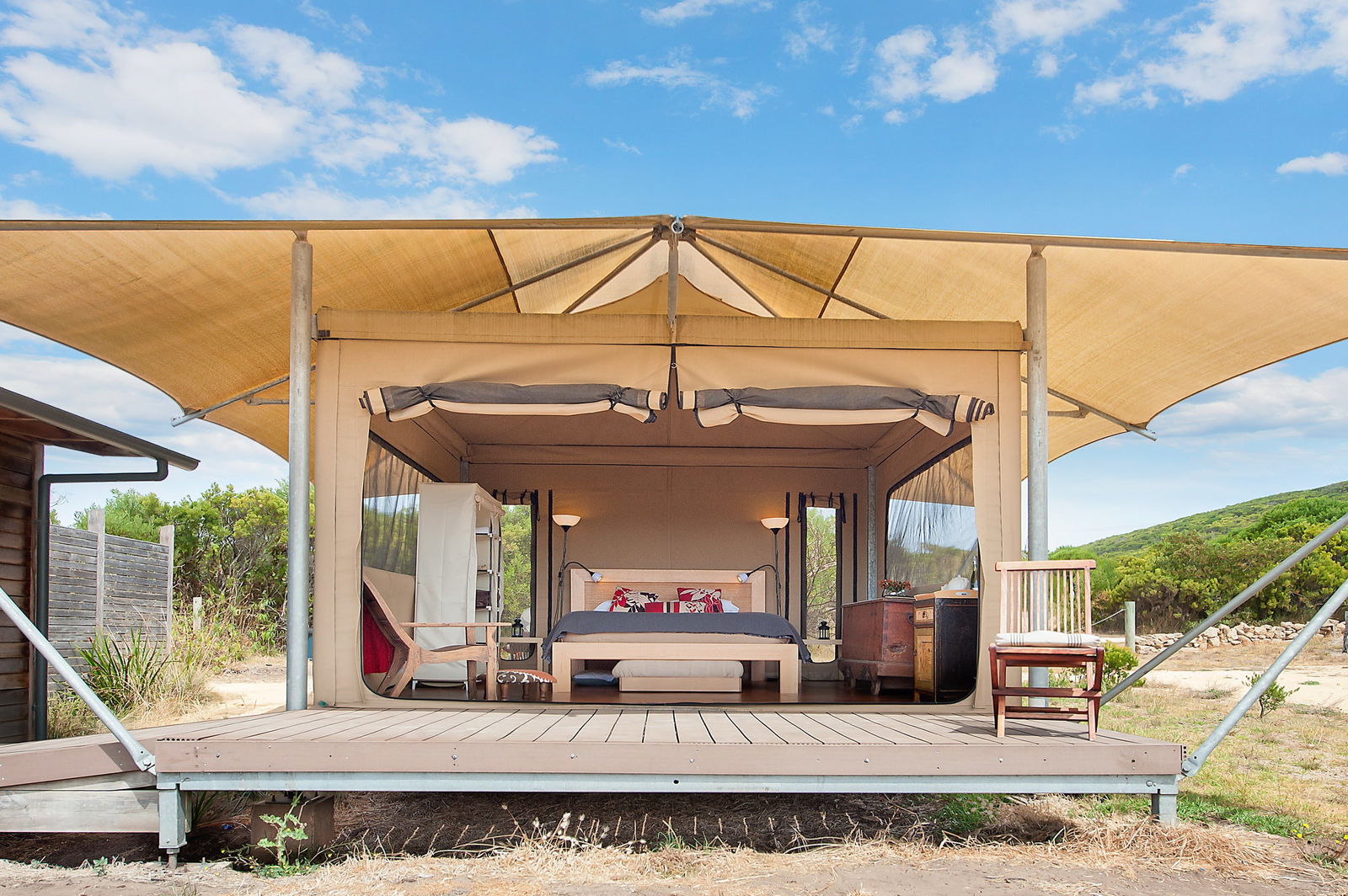  South Australia Travel