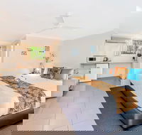 Pegasus Motel - South Australia Travel