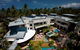 Port Douglas Peninsula Boutique Hotel - thumb 0