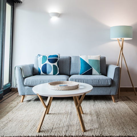 Port Douglas Peninsula Boutique Hotel - South Australia Travel 2