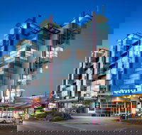 Quest Caroline Springs - South Australia Travel