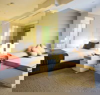 Quest Potts Point - South Australia Travel