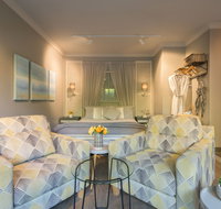 Sailaway Beach House