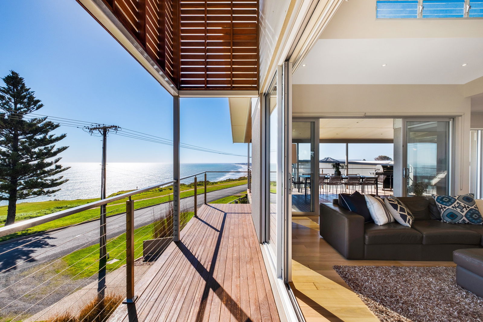  South Australia Travel