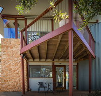Sellicks Chills - Vineyard Retreats - South Australia Travel