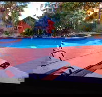 Shelly Beach Resort - South Australia Travel