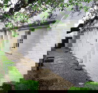 Somercotes - South Australia Travel