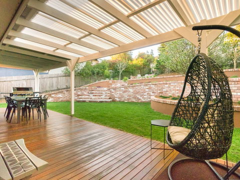 Southerly Change - South Australia Travel 0