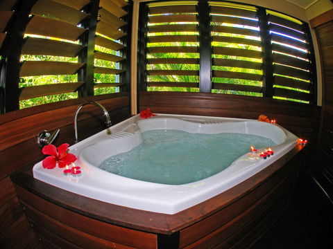 Sunbird Gardens - South Australia Travel 0