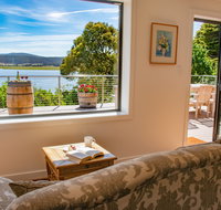 Tamar House - South Australia Travel