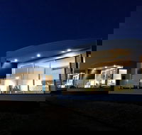 The Nest - South Australia Travel