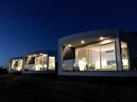 The Nest - South Australia Travel 0