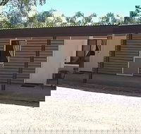 The Barwon Inn - South Australia Travel