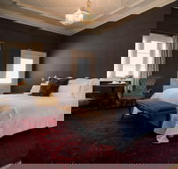 The Argyle Inn Taralga - South Australia Travel