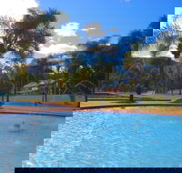 The Retreat at Wisemans - South Australia Travel