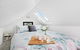 Tiny Home Big Views Kurrajong - thumb 2
