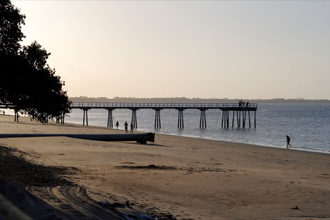 Torquay Beachfront Tourist Park - South Australia Travel 0