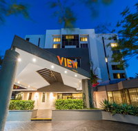 View Brisbane - South Australia Travel
