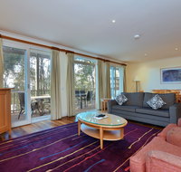 Villa Chambourcin - South Australia Travel