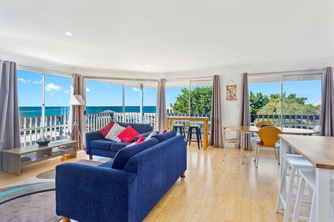 Whaler's Retreat - South Australia Travel 2