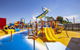 All Seasons Holiday Park - thumb 1