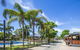 All Seasons Holiday Park - thumb 2