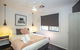 All Seasons Holiday Park - thumb 3