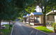 All Seasons Holiday Park - thumb 7