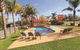 All Seasons Holiday Park - thumb 9