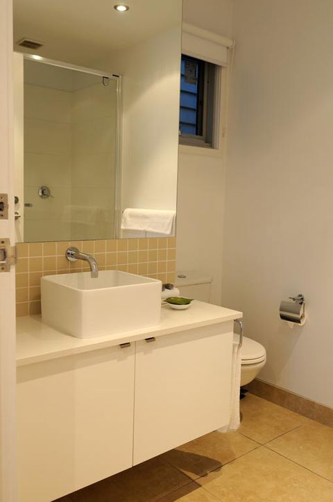 The Victoria Port Fairy - South Australia Travel 5