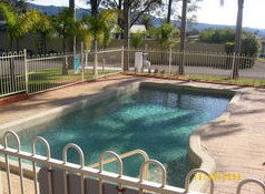 Treehaven Tourist Park - South Australia Travel 0