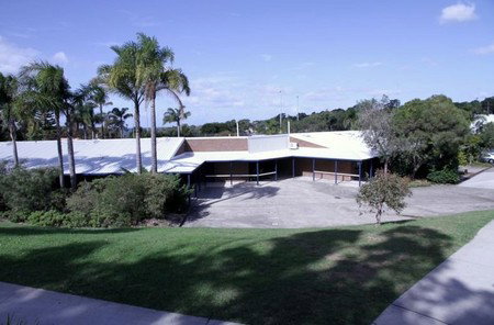 Bay Hotel Motel - South Australia Travel 0