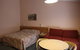 Bay Hotel Motel - thumb 2
