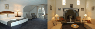 The Seahorse Inn Hotel - South Australia Travel 0