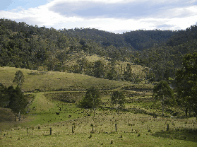 Yasuragi Cabins - South Australia Travel 0