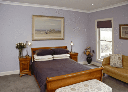Myan Breezes Guesthouse - South Australia Travel 2