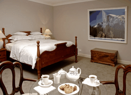 Myan Breezes Guesthouse - South Australia Travel 3