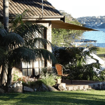 Beachhaven Bed & Breakfast - South Australia Travel 1