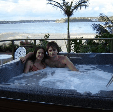 Beachhaven Bed & Breakfast - South Australia Travel 2