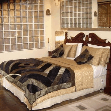 Beachhaven Bed & Breakfast - South Australia Travel 3