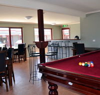 bairnsdalemotel.com.au - South Australia Travel