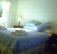 Murnong Self Contained Cottages - South Australia Travel