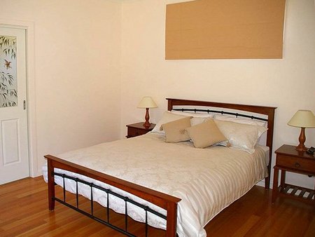 Stringybark Cottages - South Australia Travel 3